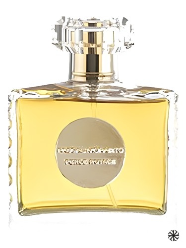 Perle Royale Pascal Morabito