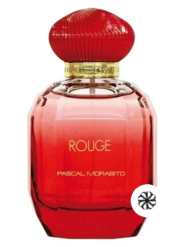 Sultan Rouge Pascal Morabito