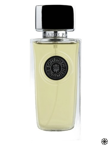 Bohemien Arte Profumi