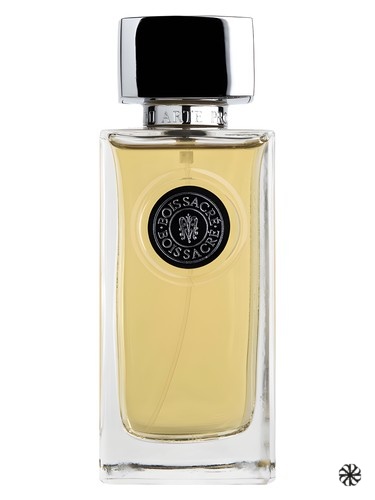 Bois Sacre Arte Profumi
