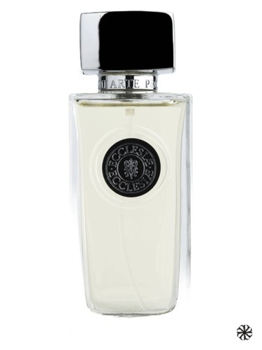 Ecclesiae Arte Profumi