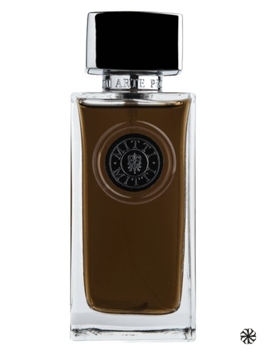 Mitti Arte Profumi
