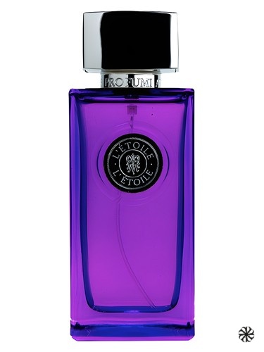 L'Etoile Arte Profumi
