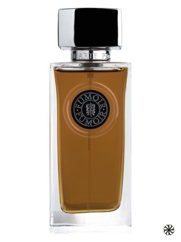 Fumoir Arte Profumi