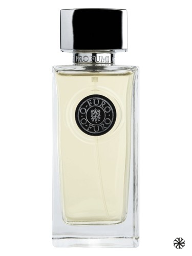 O-Furo Arte Profumi