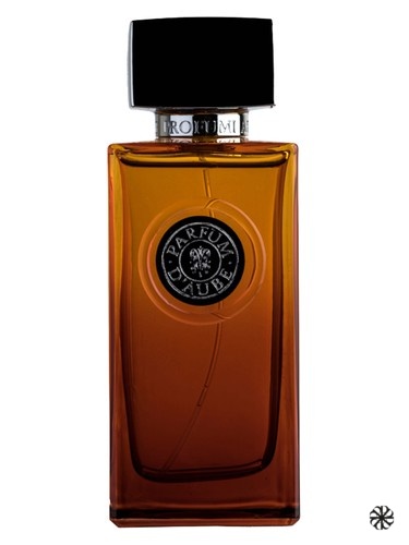 Parfum d'Aube Arte Profumi