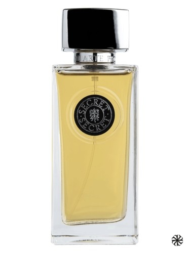 Secret Arte Profumi