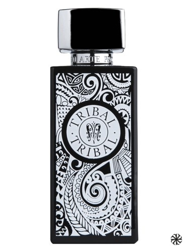 Tribal Arte Profumi