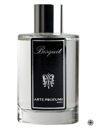 Bisquit Arte Profumi