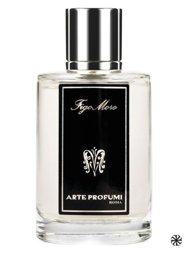 FigoMoro Arte Profumi