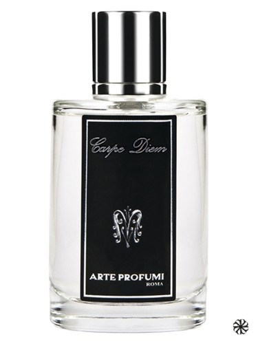 Carpe Diem Arte Profumi