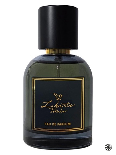 Liberté Totale Pastor Privé Parfums
