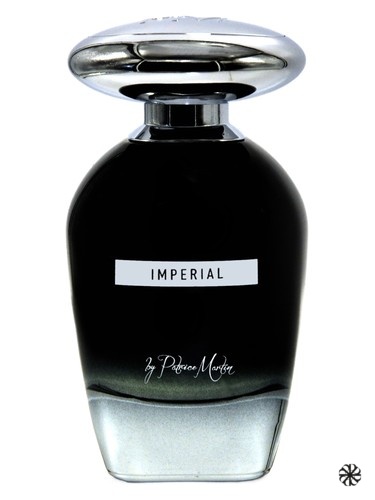 Imperial Patrice Martin