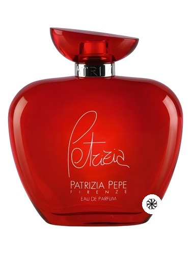 Patrizia Patrizia Pepe