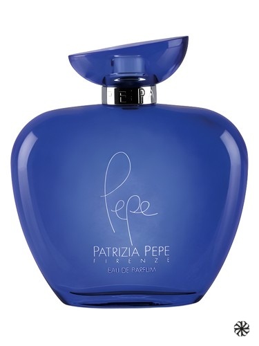 Pepe Patrizia Pepe