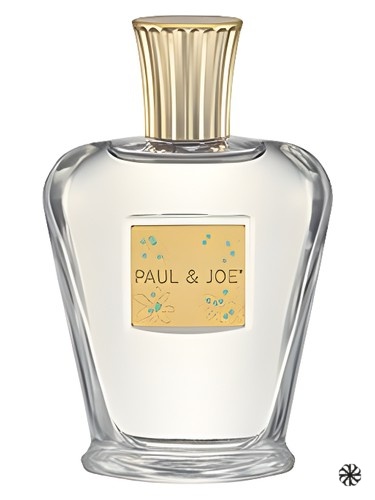 Blanc Paul & Joe