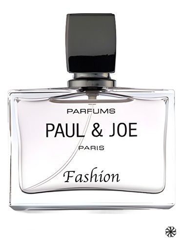 Chic Paul & Joe