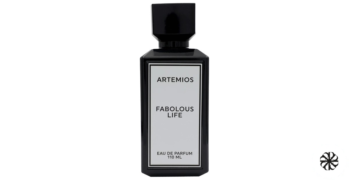 Fabolous Life Artemios