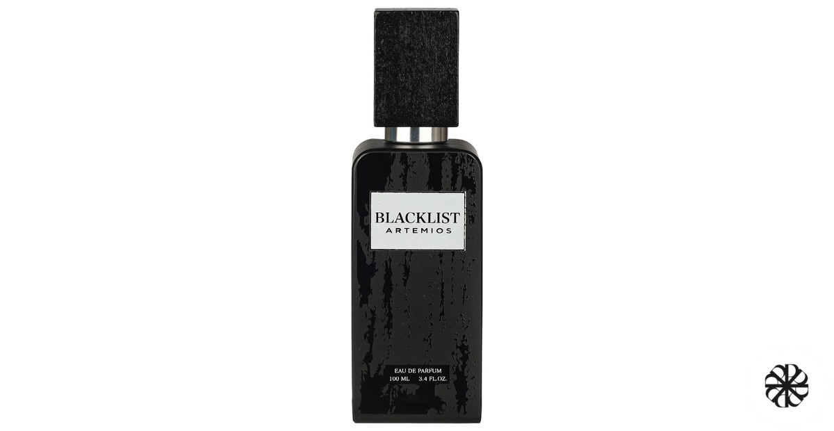 Blacklist Artemios