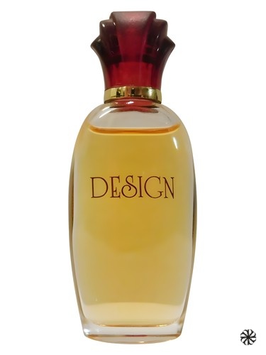 Design Paul Sebastian