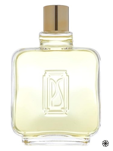 PS Fine Cologne Paul Sebastian