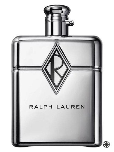 Ralph's Club New York Ralph Lauren