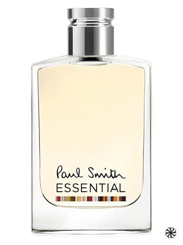 Essential Paul Smith