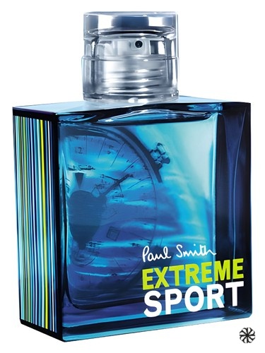 Paul Smith Extreme Sport Paul Smith