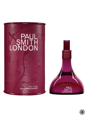 Paul Smith London Women Paul Smith