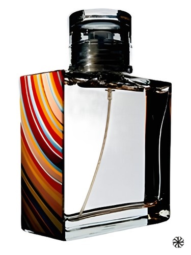 Paul Smith Extreme Woman Paul Smith