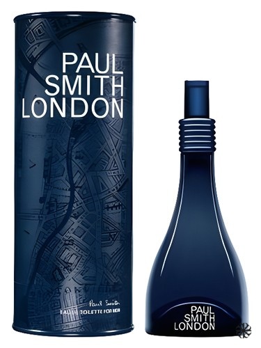 Paul Smith London Men Paul Smith