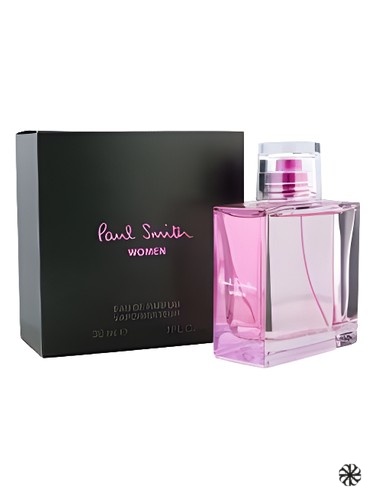 Paul Smith Women Paul Smith