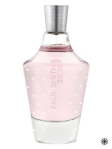 Paul Smith Rose 2013 Paul Smith