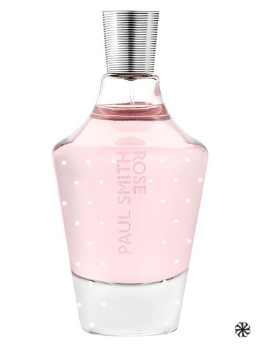 Paul Smith Rose Limited Edition Paul Smith