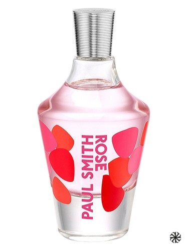 Paul Smith Rose Limited Edition 2017 Paul Smith
