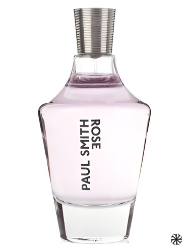 Paul Smith Rose Paul Smith