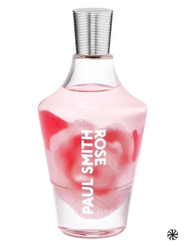 Paul Smith Rose 2018 Paul Smith