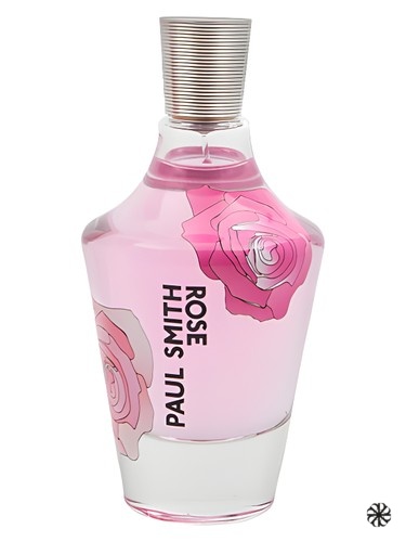 Paul Smith Rose Summer Edition 2012 Paul Smith