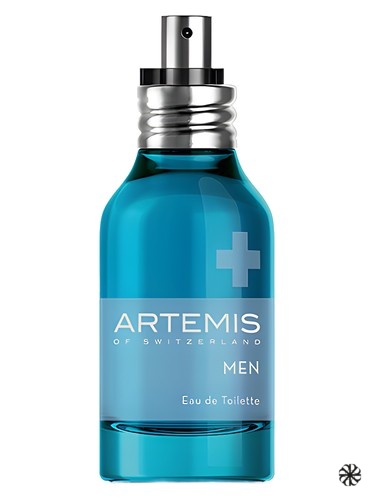 Artemis Men Artemis of Switzerland