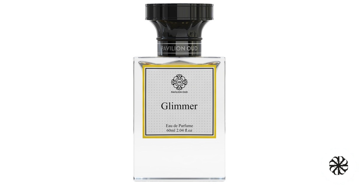 Glimmer Pavilion Oud