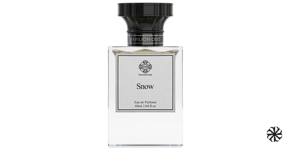 Snow Pavilion Oud