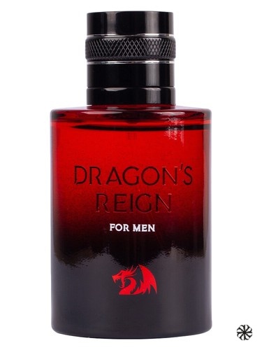 Dragon's Reign Paxfun