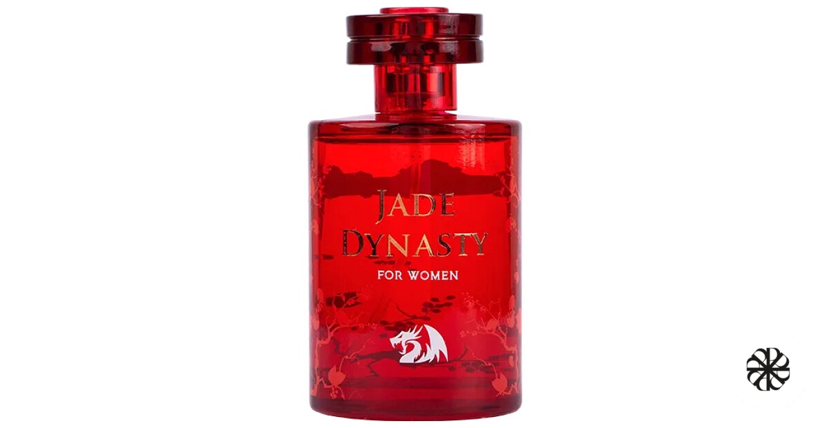 Jade Dynasty Paxfun