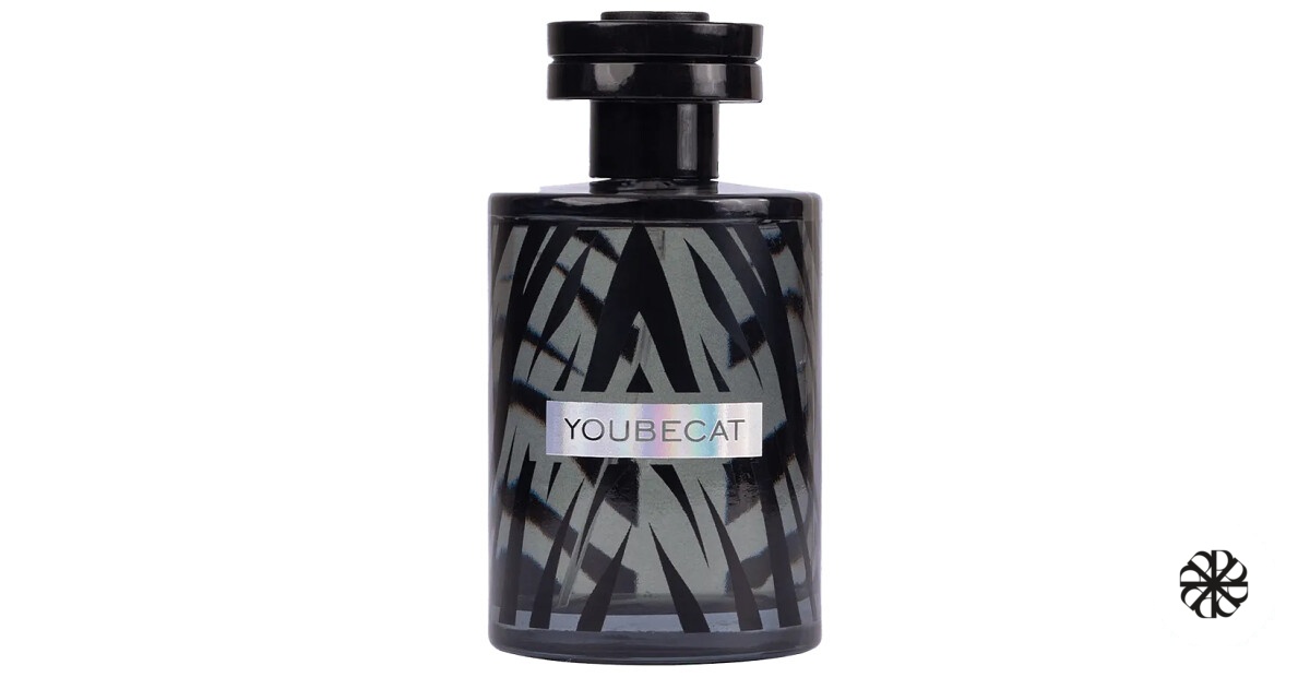 Youbecat Paxfun
