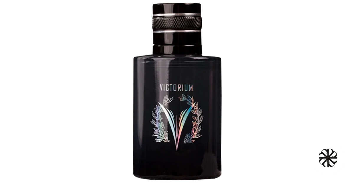 Victorium Paxfun