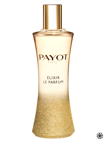 Elixir Le Parfum Payot
