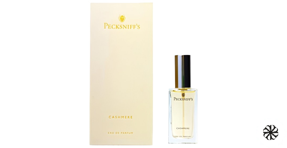 Cashmere Pecksniff's