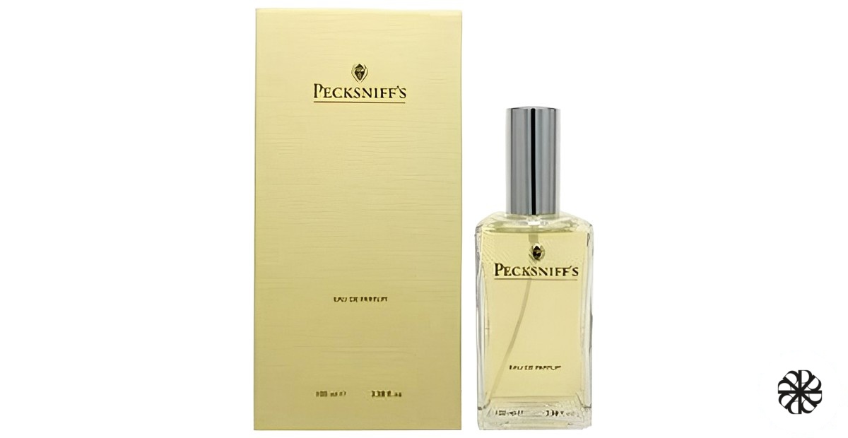 Floriental Pecksniff's