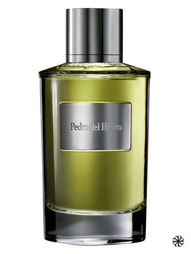 Pedro del Hierro for Men Pedro Del Hierro
