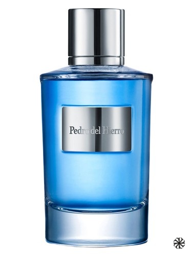 Pedro del Hierro Eau Fraîche Pedro Del Hierro